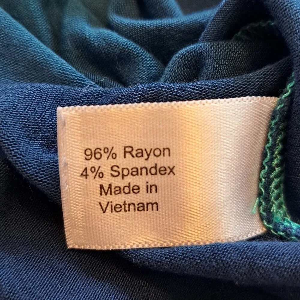 Lane Bryant very good